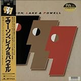 �G�}�[�\���A���C�N&�p�E�G��