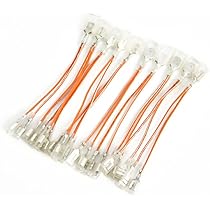 51x87arZuPL._AC_UL210_SR210,