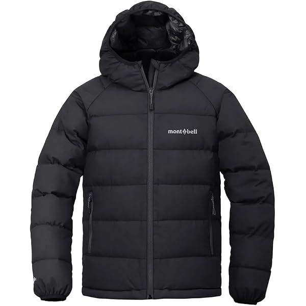 Amazon | [モンベル] Mont-bell Women`s HAVEN Ⅲ Down Coat Jacket