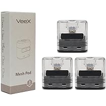 本格派ガラス玉(吸玉)トップハイライト(バネ式)セット デトックス ダイエット Curved Glass 810 ロング ドリップチップ パイレックスガラス製