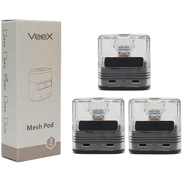 本格派ガラス玉(吸玉)トップハイライト(バネ式)セット デトックス