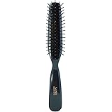 サンビー工業 ヘアブラシ BC-91 日本製
