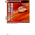 地域包括ケアから社会変革への道程【実践編】: ソーシャルワーカーによるソーシャルアクションの実践形態 (メンタルヘルス・ライブラリー 37)