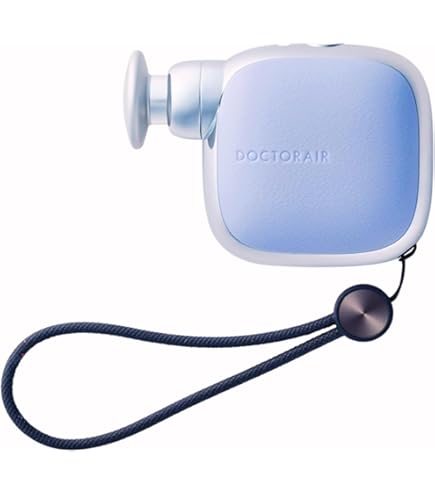 Amazon.co.jp: 【Smallest Design in Series × Lightweight 210g】Dr
