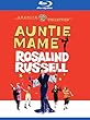 Auntie Mame [Blu-ray]