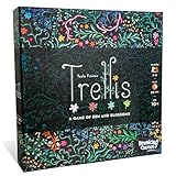 Trellis