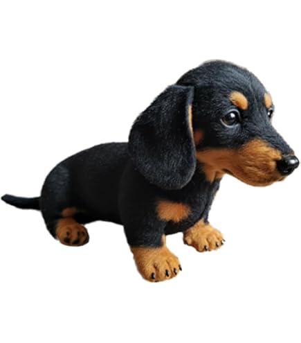 ファインディング　ニモ　ぬいぐるみ　40cm ディズニー　ピクサー 楽天市場】ディズニー・ピクサー (Disney/PiXar