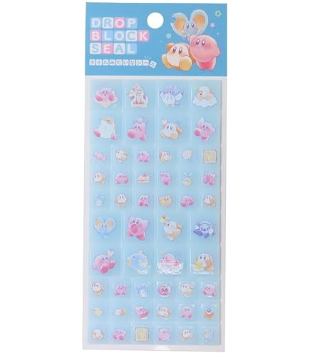 Amazon | サンスター文具(Sun-Star Stationery) ガチャピン ムック