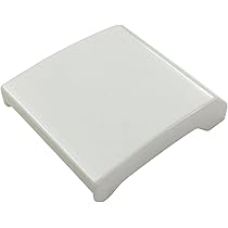 ♡molly♡　全巻ケース付 Amazon | JEJアステージ クーラーボックス 小型 限定カラー
