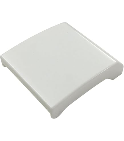 ホワイトフレア シュリンク付き16BOX デラックスパック ホワイトフレア デラックス シュリンク付き