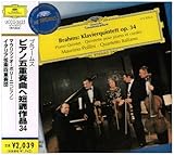 �u���[���X:�s�A�m�܏d�t�ȃw�Z�� ��i34