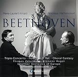 �x�[�g�[���F��:�O�d���t�� ��