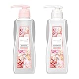 【シャンプー & コンディショナー セット】 2023年リニューアル商品 サムライウーマン シャンプー モイスト 450ml ＋ コンディショナー モイスト 450ml ＋ オリジナルロゴ入りシールつき