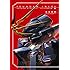 藤岡建機,矢立肇・富野由悠季「A.O.Z RE-BOOT GUNDAM INLE ガンダム・インレ ‐くろうさぎのみた夢‐(1)」