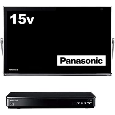 Amazon.co.jp ほしい物ランキング: ポータブルテレビ で、ほしい物