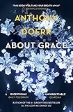 書評 About Grace by Yasuhiro