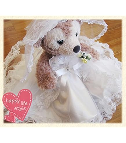 Amazon.co.jp: シェリーメイ コスチュームセット ぬいぐるみ別売【東京