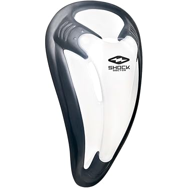 ファウルカップ ZETT(ゼット) 野球用 ファウルカップ