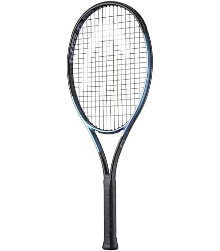テニス　ラケット　HEAD GRAVITY S　ヘッド　グラビティ・エス HEAD】グラビティS 2019 インプレッション | RACKET LABO