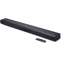 Amazonベーシック 光デジタルケーブル テレビ用 1m Amazonベーシック 光デジタルケーブル テレビ用 1m - メルカリ