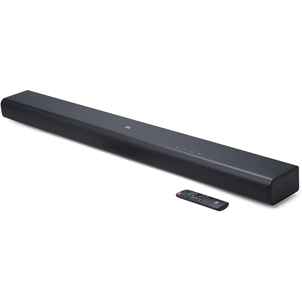 Amazon Fire TV Soundbar Plus 2024年サウンドバー Amazon.co.jp: Amazon Fire TV Soundbar Plus（2024年発売
