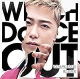 WATCH OUT(����\���W���P�b�g ���Y�� ver.)