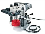 RIDGID(リジッド):HC-450 ホ-ル カッター 57602