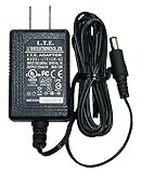 マザーツール ACアダプター LTE12W-S2