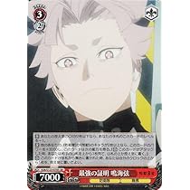 51x8miIr4ML._AC_UL210_SR210,