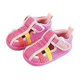 12.5/13/14/15/16CMセンチ サンダル キッズ 子供靴 男の子 ジュニア ビーチサンダル 夏 滑り止め 通園 通学 柔らかい スポーツシューズ 軽量 アウトドア 真夏靴 つま先保護 イエ