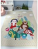 カーペット　安心で安全な抗菌マット　厚い　赤ちゃん　出産お祝い ベビー お出かけ用品　折りたためる　持ち運びに便利 洗濯可能　部屋　漫画