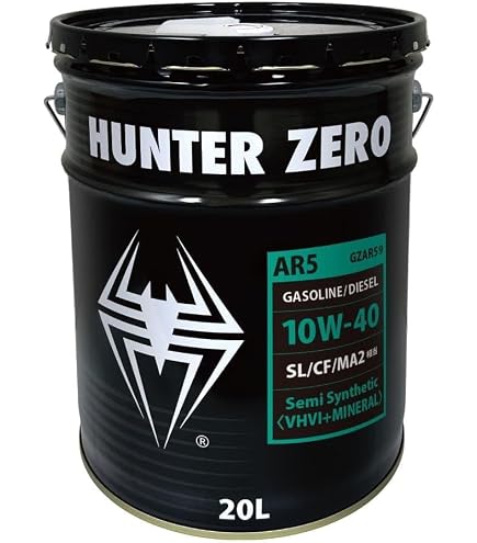 盆*暮様 入手困難!!PFP エンジンオイル 5W-40 20L SN/CF 部 Amazon | PFP 自動車エンジンオイル 10W-40 SN/CF 20L ディーゼル