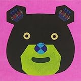 �X�̂��܂���`�f�G�ȃ����f�B