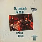 �U�E�r�[�g�E�S�[�Y�E�I��