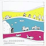 zoobombscrazy ep.