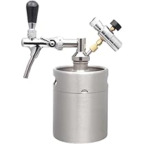 まる専用　他の方は買わないでください　ビールサーバービールディスペンサー 51x93WMGjcL._AC_UL210_SR210,