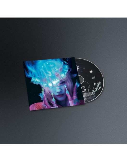 Amazon.co.jp: XG 'NEW DNA' SHOWCASE in JAPAN(Blu-ray Disc) [Blu