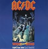 Who Made Who