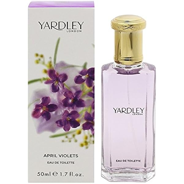 Amazon | Insolence by Guerlain Eau de Parfum Spray / 2.5 fl