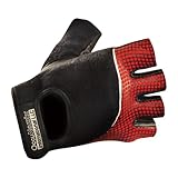 Occunomix Vibration and Impact Protection Gloves/Pair L Spider by Occunomix