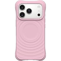 51x9B2E-DpL._AC_UL210_SR210,