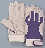 WING ACE:豚皮クレストラビットNO.250L 10双 NO.250-L NO250-L
