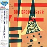 �u���b�N�}�C���[