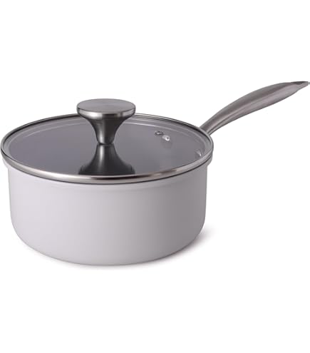 Amazon.co.jp: シリット silit シラルガン 片手鍋 ソースパン 16cm IH