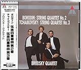 �{���f�B��:���y�l�d�t�ȑ�2��