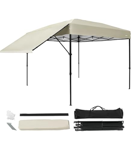 Amazon | カインズ(CAINZ) カインズ メッシュスクリーンタープ 250 MST