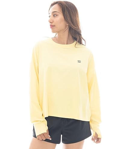 2023 RASH SURF TEE新品 Amazon.co.jp: 2023 Rush RASH Surf Tee UPF 50+ : Sports