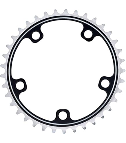 ディズナ　La・CRANK dixna-lacrank-arm-set-130mm-to
