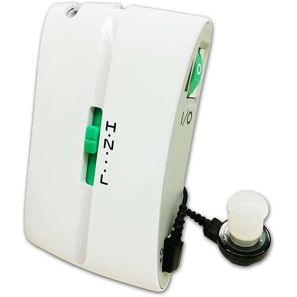 ミ二ケル Nickel Metal Hydride - 20 Volt - 8.4 Volt - 2 Volt - 18.5