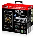 限定1個 PLX Devices Kiwi Wifi(キウィ ワイファイ)/日本語説明書付 限定1個 PLX Devices Kiwi Wifi(キウィ ワイファイ)/日本語説明書付